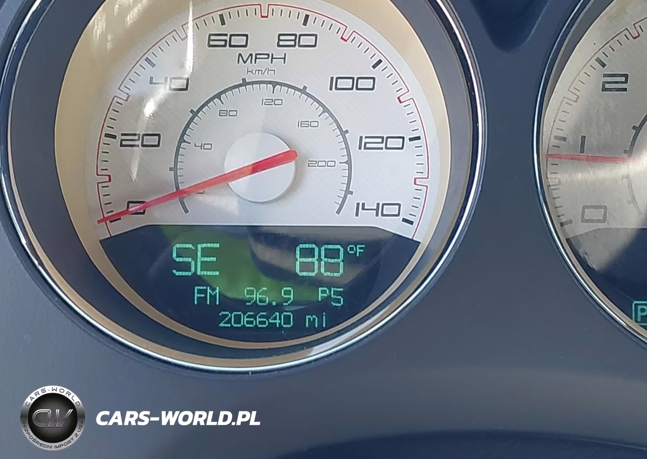 2013 Dodge Challenger Rallye Redline VIN:2C3CDYAG0DH548811 - 15