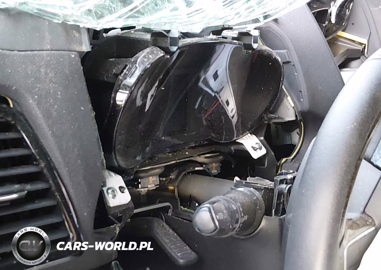 2024 Mitsubishi Outlander Sport 2.0 Es Awc-2.0 Le Awc-2.0 Ralliart Awc-2.0 S Awc-2.0 Se Awc-2.0 Trail Edition Awc VIN:JA4ARUAU2RU019443 - 7