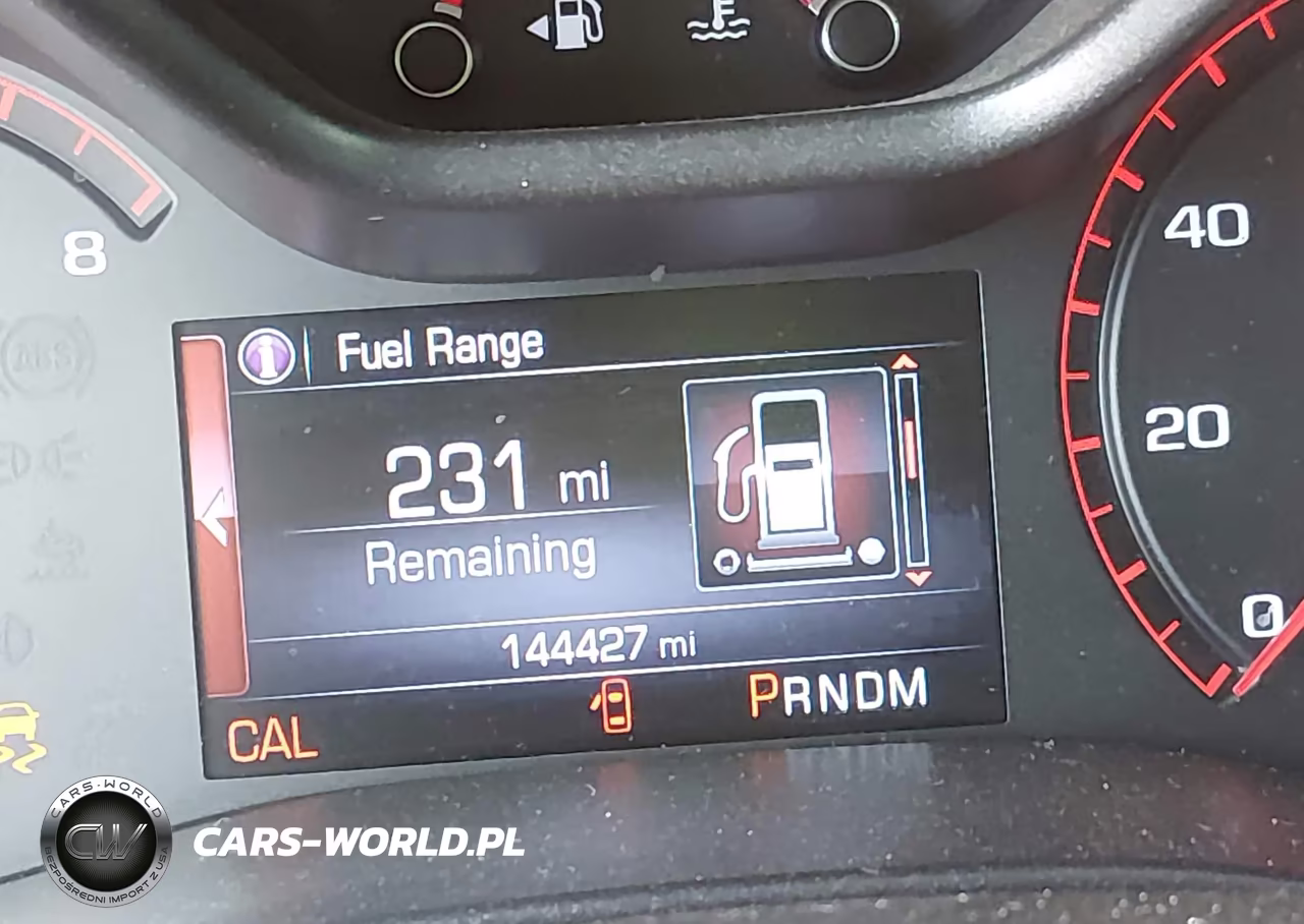 2016 GMC Canyon Slt VIN:1GTG6DE38G1235600 - 15