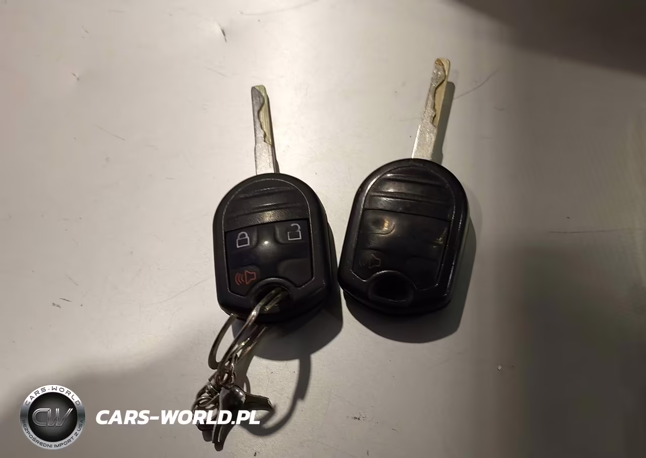 2017 Ford Fiesta Se VIN:3FADP4EJ8HM119595 - 11