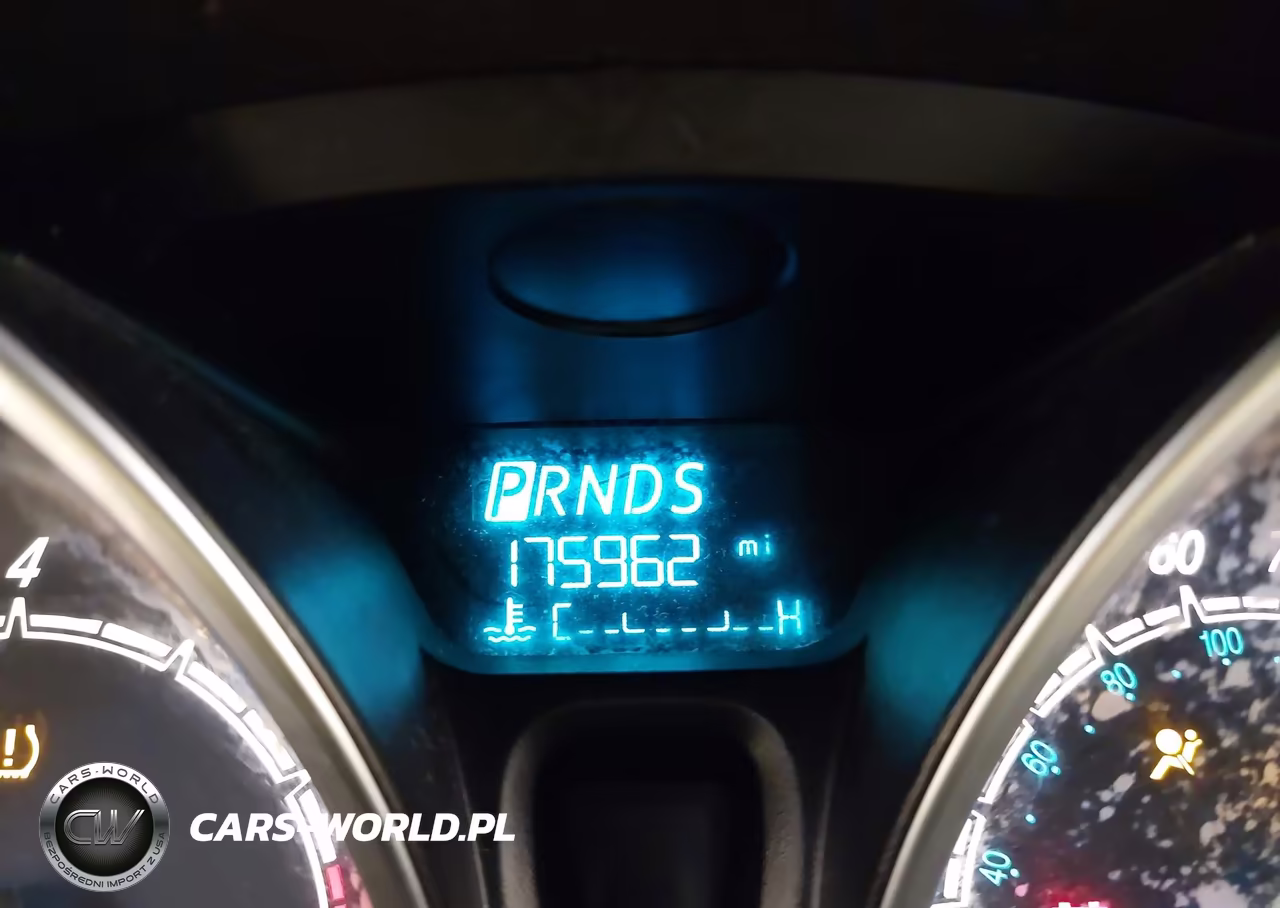2017 Ford Fiesta Se VIN:3FADP4EJ8HM119595 - 16