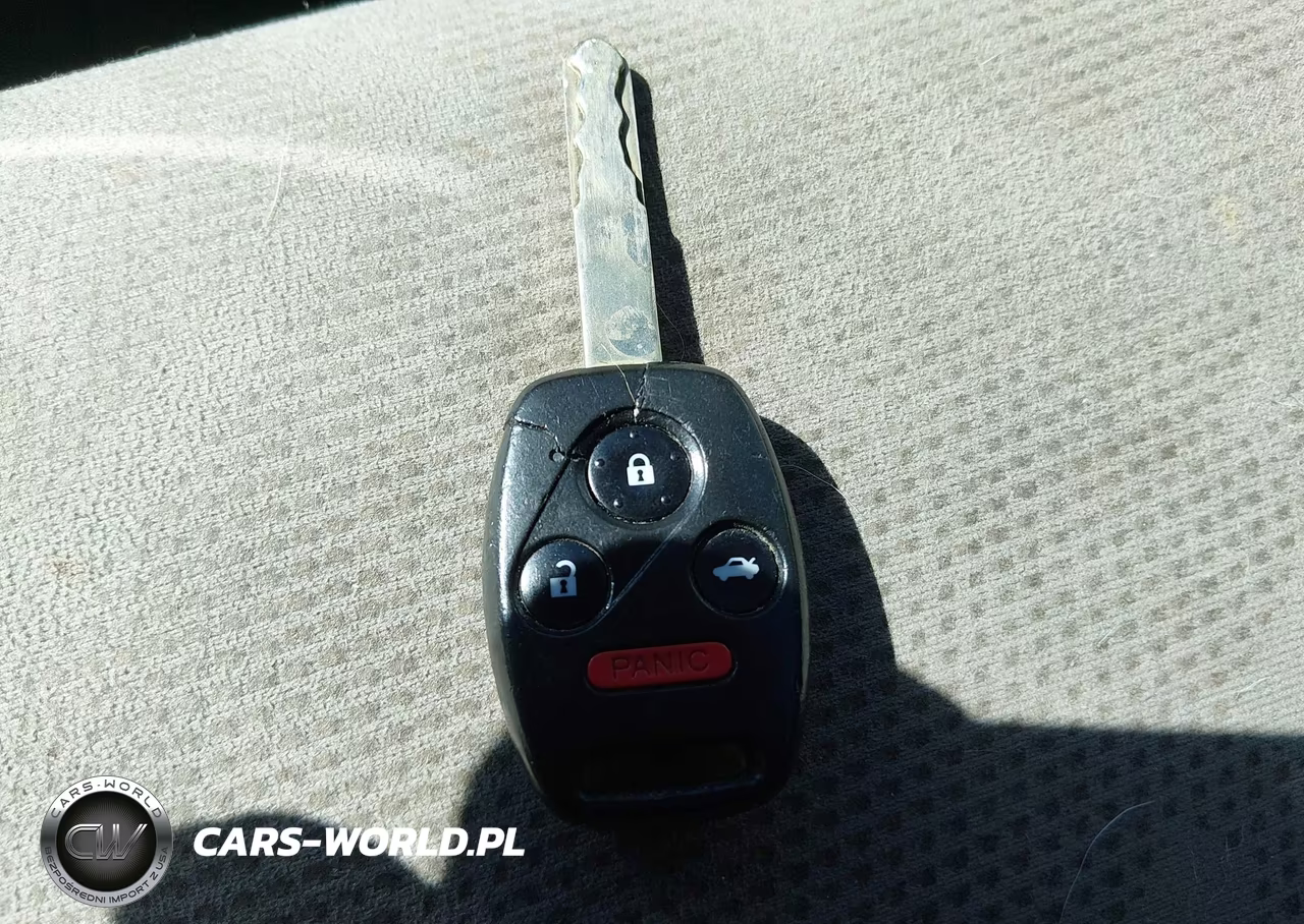 2013 Honda Civic Ex VIN:2HGFG3B81DH528806 - 11