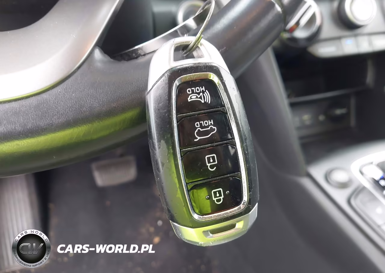 2021 Hyundai Kona Sel Plus VIN:KM8K6CAA8MU609895 - 11