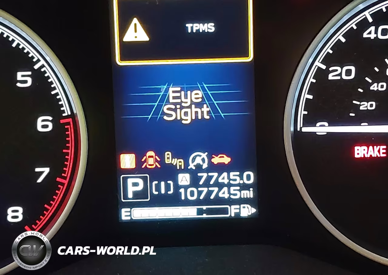 2019 Subaru Forester Premium VIN:JF2SKAGC3KH550808 - 15