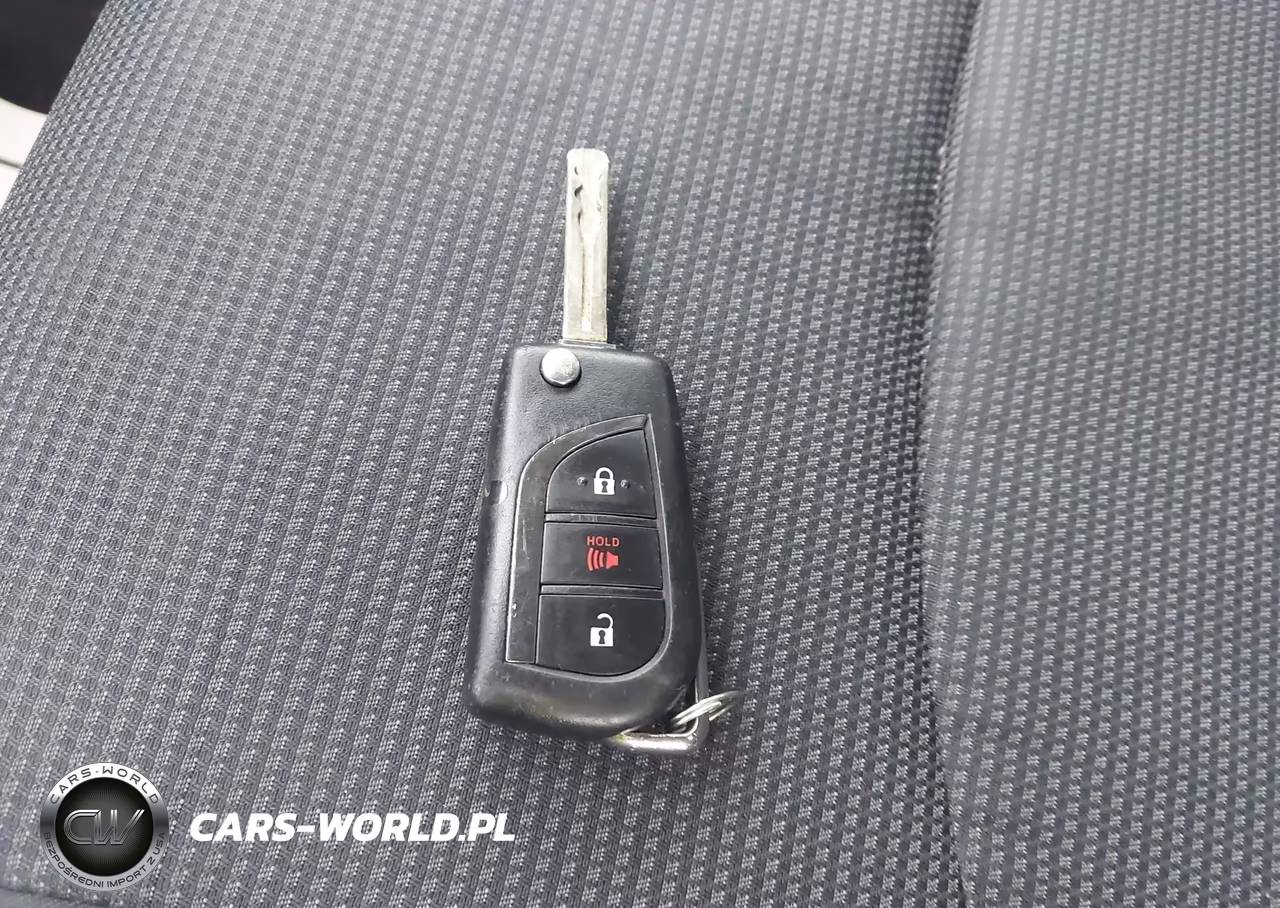 2019 Toyota Rav4 Le VIN:2T3F1RFVXKW081179 - 11