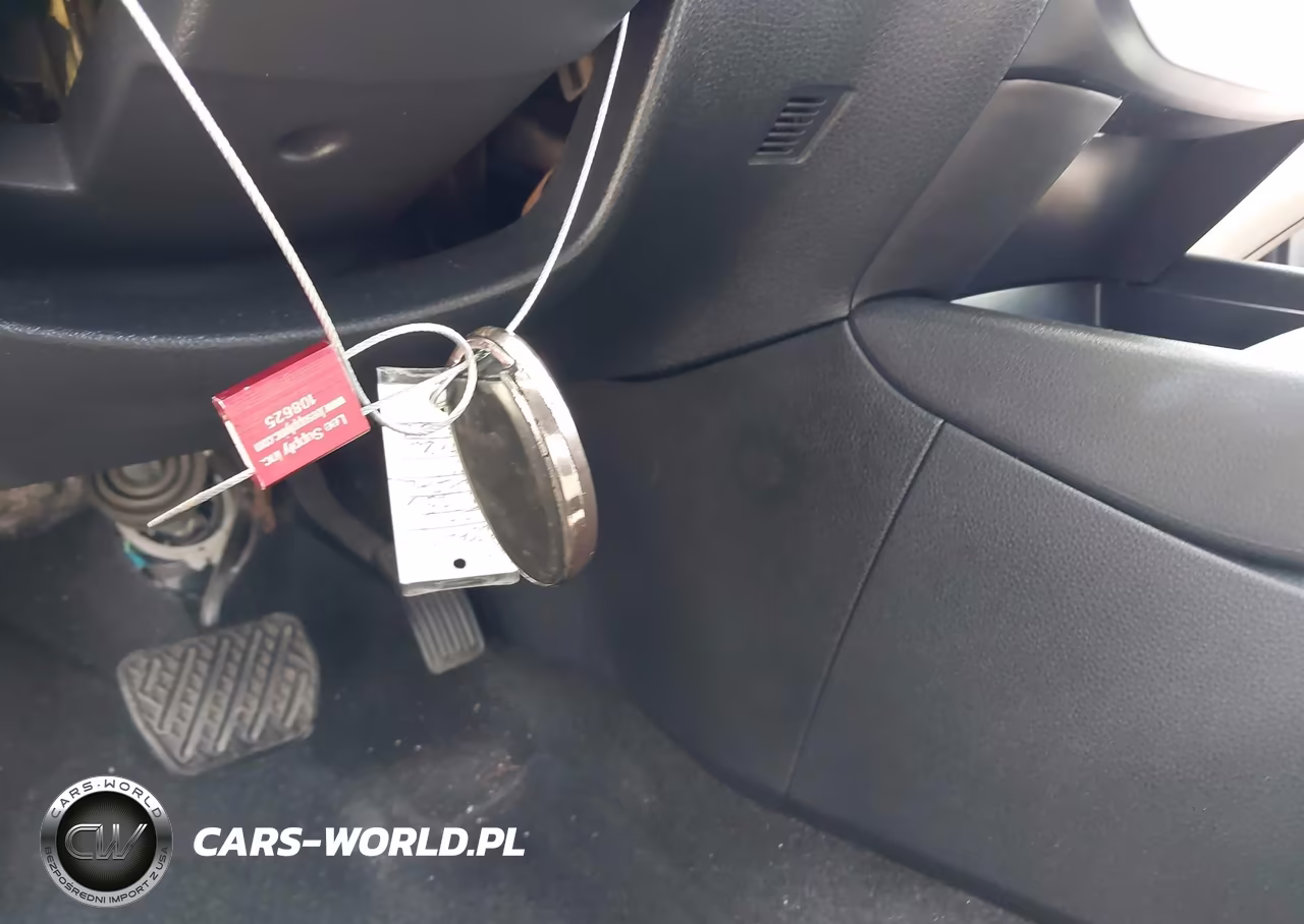 2016 Nissan Altima 2.5 S VIN:1N4AL3AP0GN356976 - 11