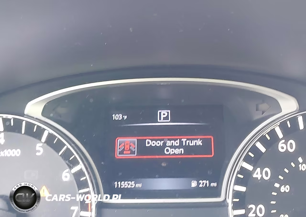 2016 Nissan Altima 2.5 S VIN:1N4AL3AP0GN356976 - 16
