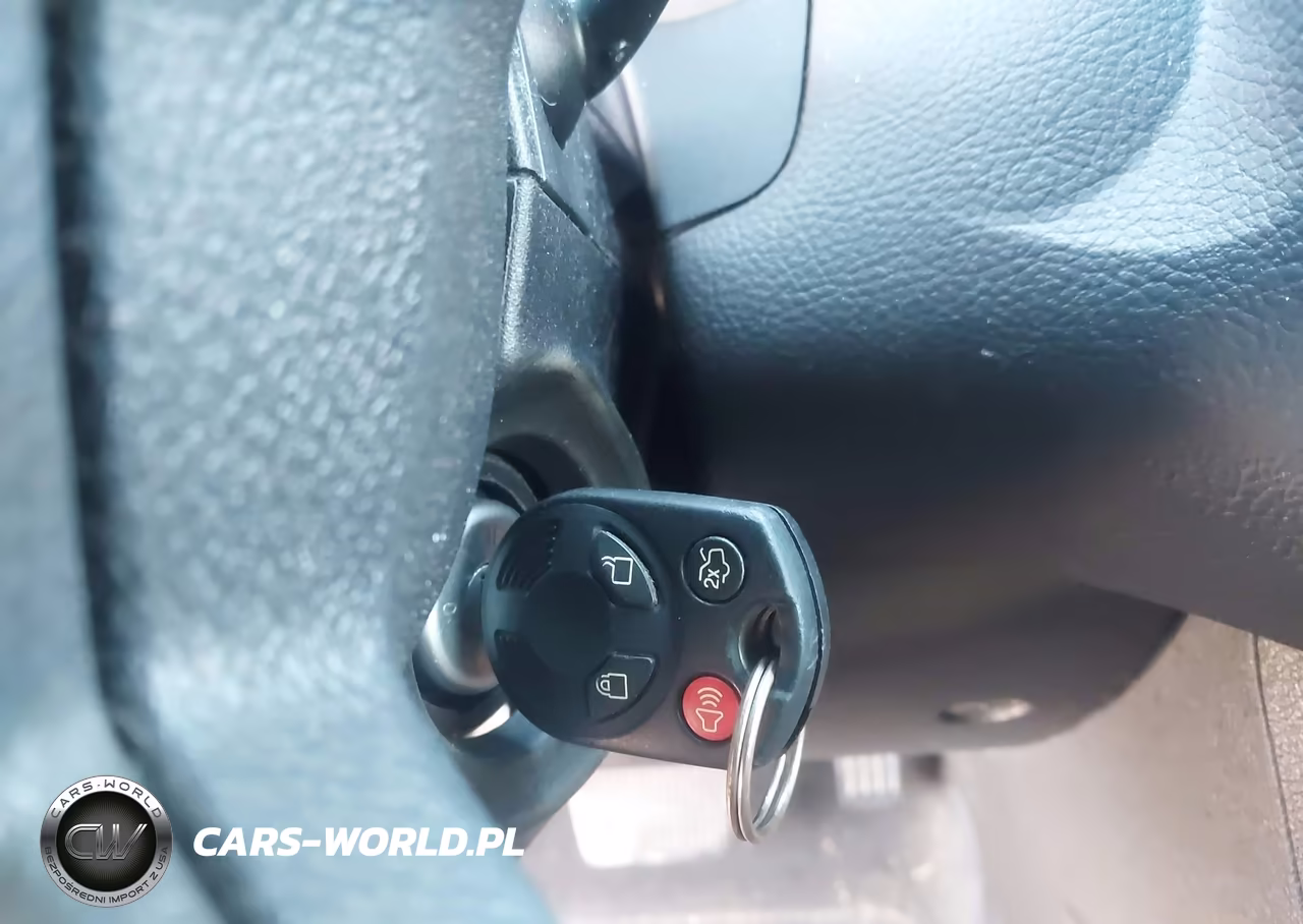 2014 Ford Focus Se VIN:1FADP3K2XEL130814 - 11