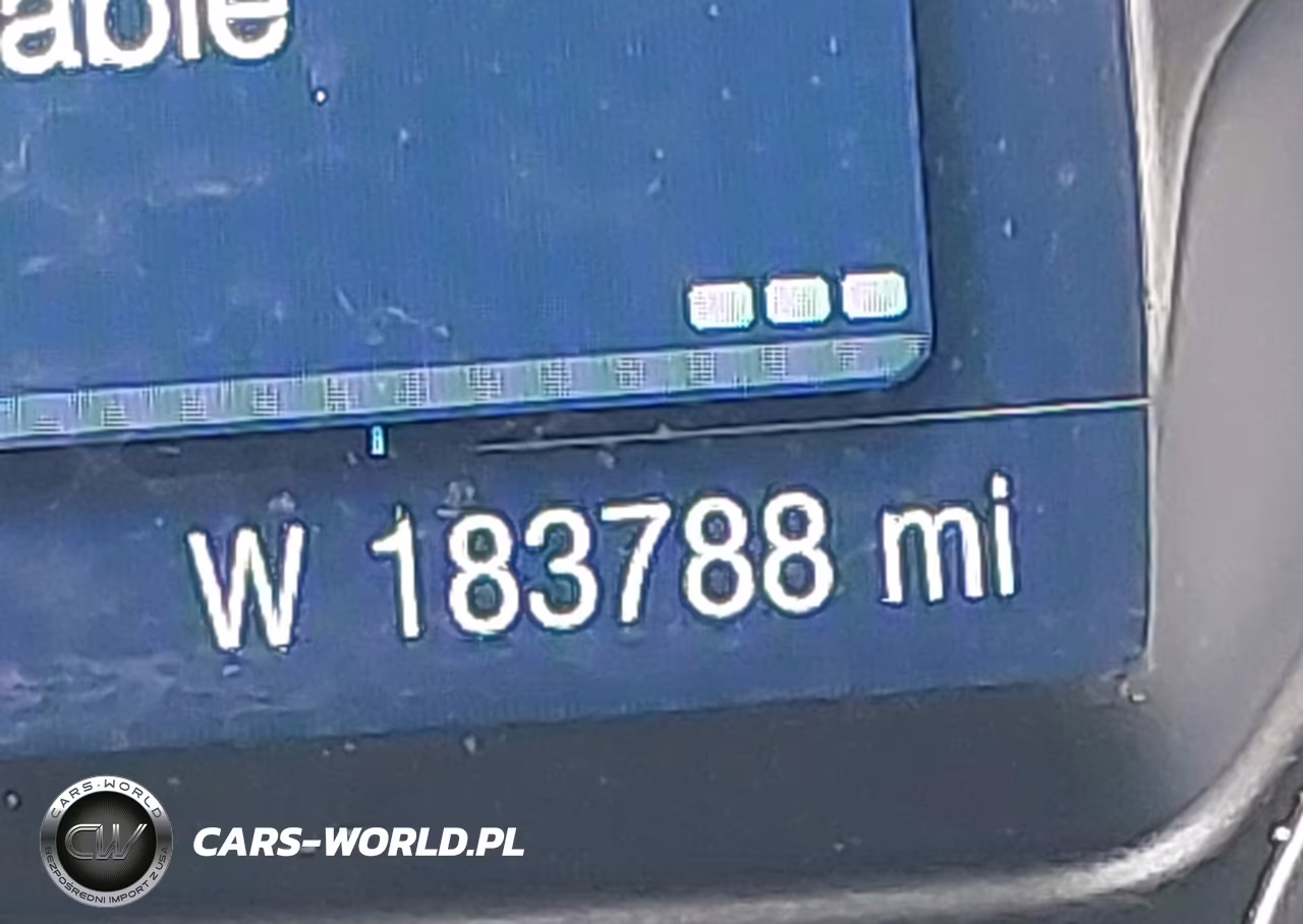 2014 Ford Focus Se VIN:1FADP3K2XEL130814 - 15