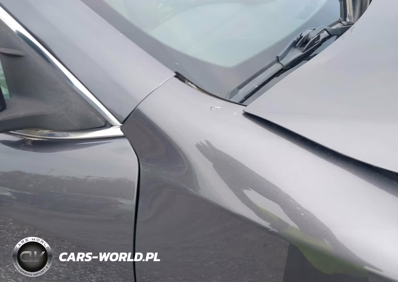 2012 Toyota Camry Le VIN:4T4BF1FKXCR222856 - 14