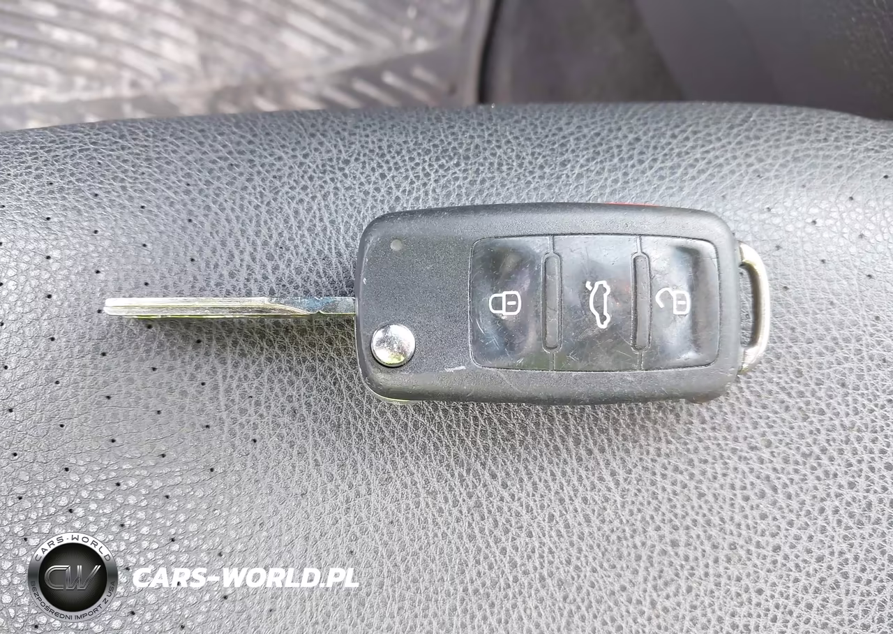 2011 Volkswagen Jetta 2.5L Se VIN:3VWDX7AJ3BM348188 - 11