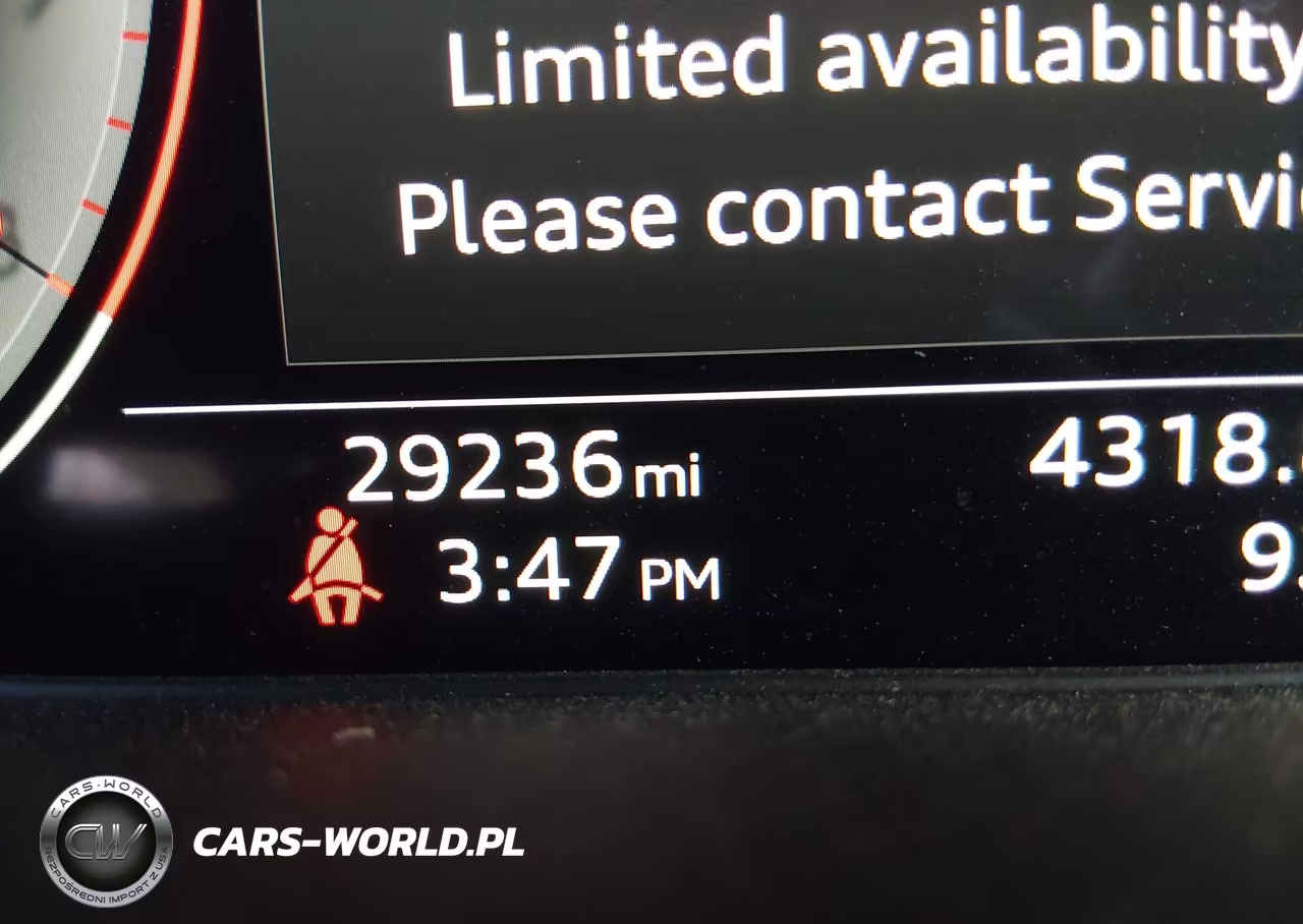 2024 Audi Q5 Premium Plus 45 Tfsi S Line Quattro VIN:WA1EAAFY2R2129729 - 15