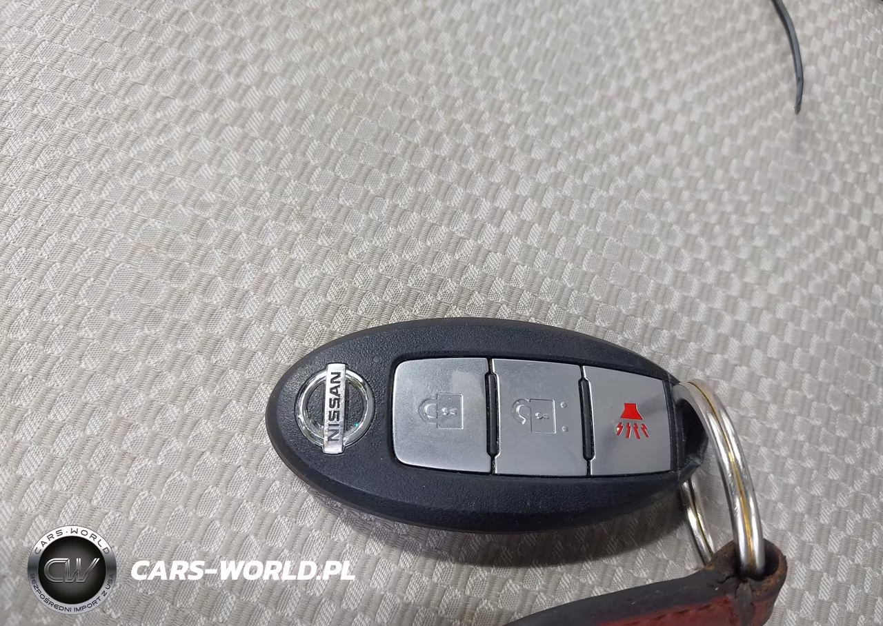 2019 Nissan Rogue Sport Sv VIN:JN1BJ1CR6KW629982 - 11