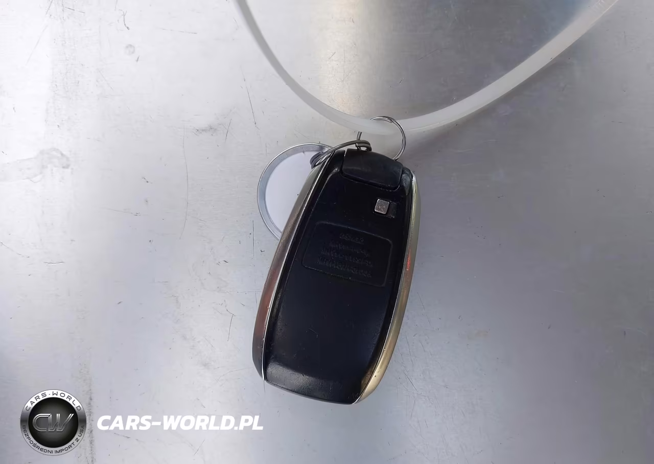 2019 Subaru Forester Sport VIN:JF2SKAPC7KH479676 - 11