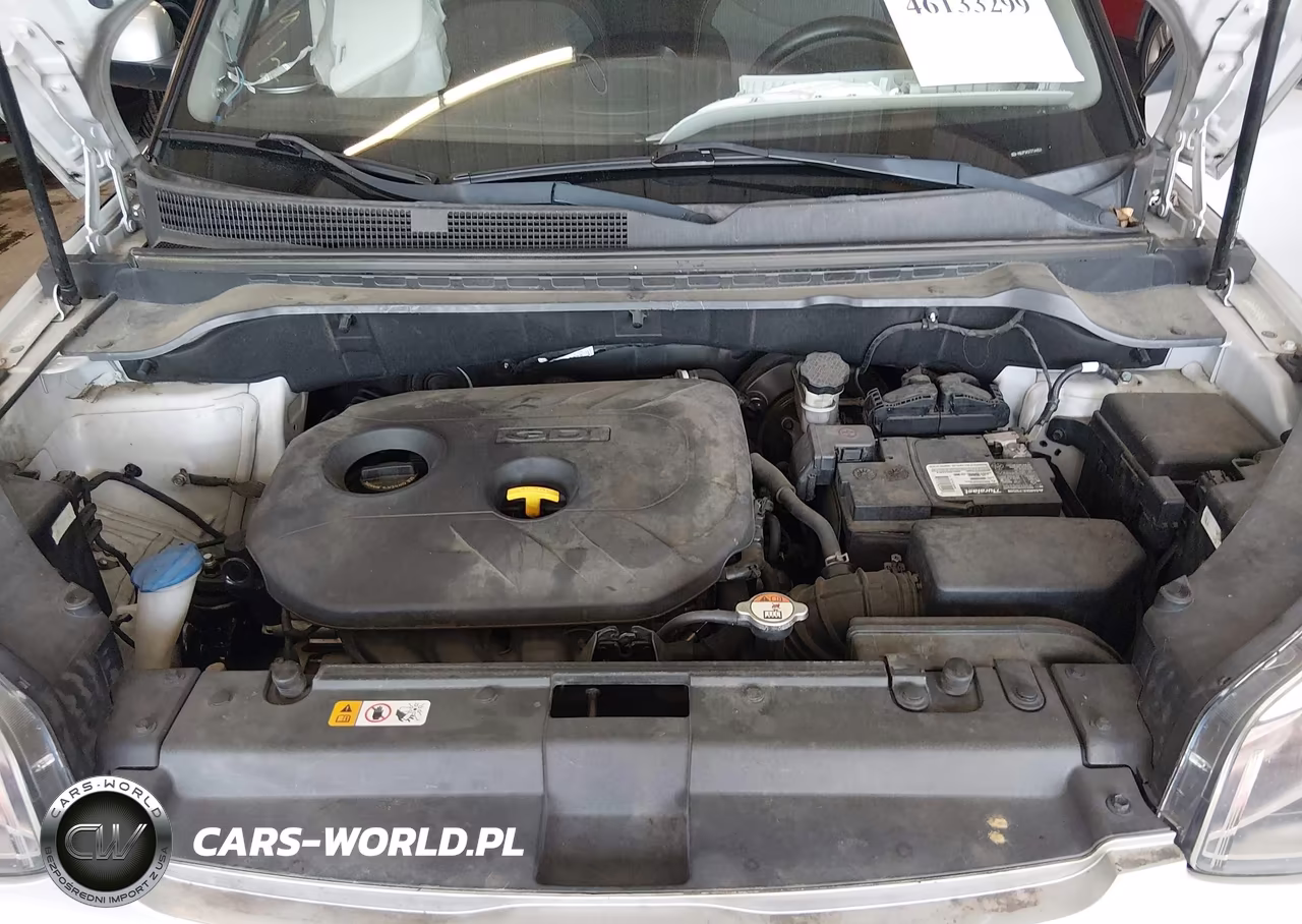 2018 Kia Soul + VIN:KNDJP3A57J7544824 - 10