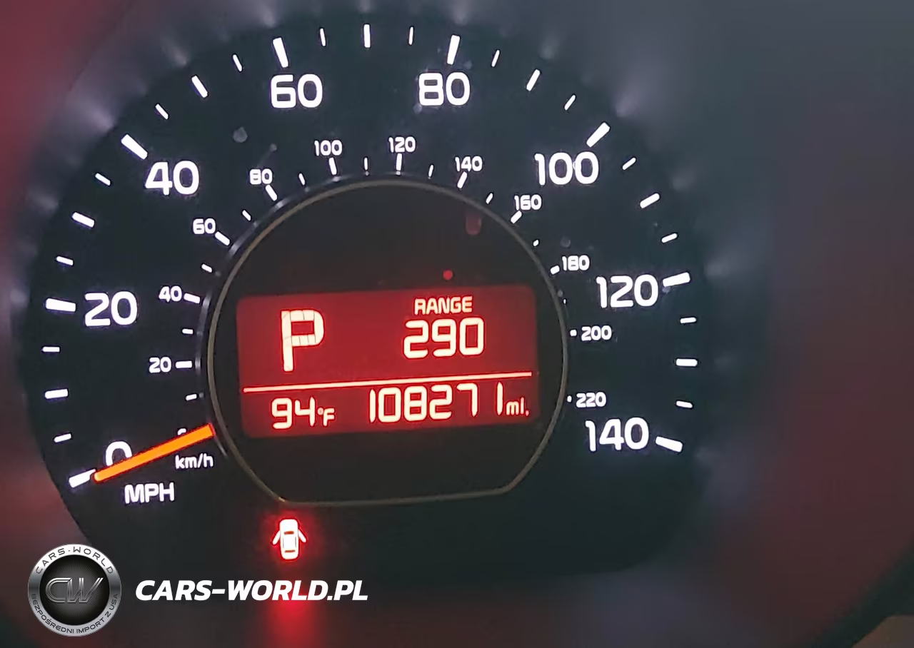 2018 Kia Soul + VIN:KNDJP3A57J7544824 - 15