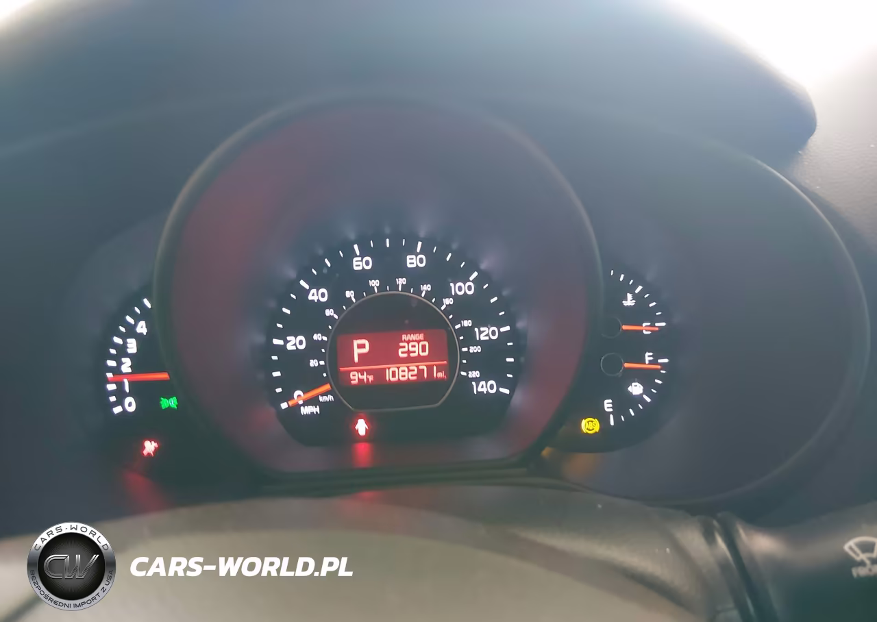 2018 Kia Soul + VIN:KNDJP3A57J7544824 - 7