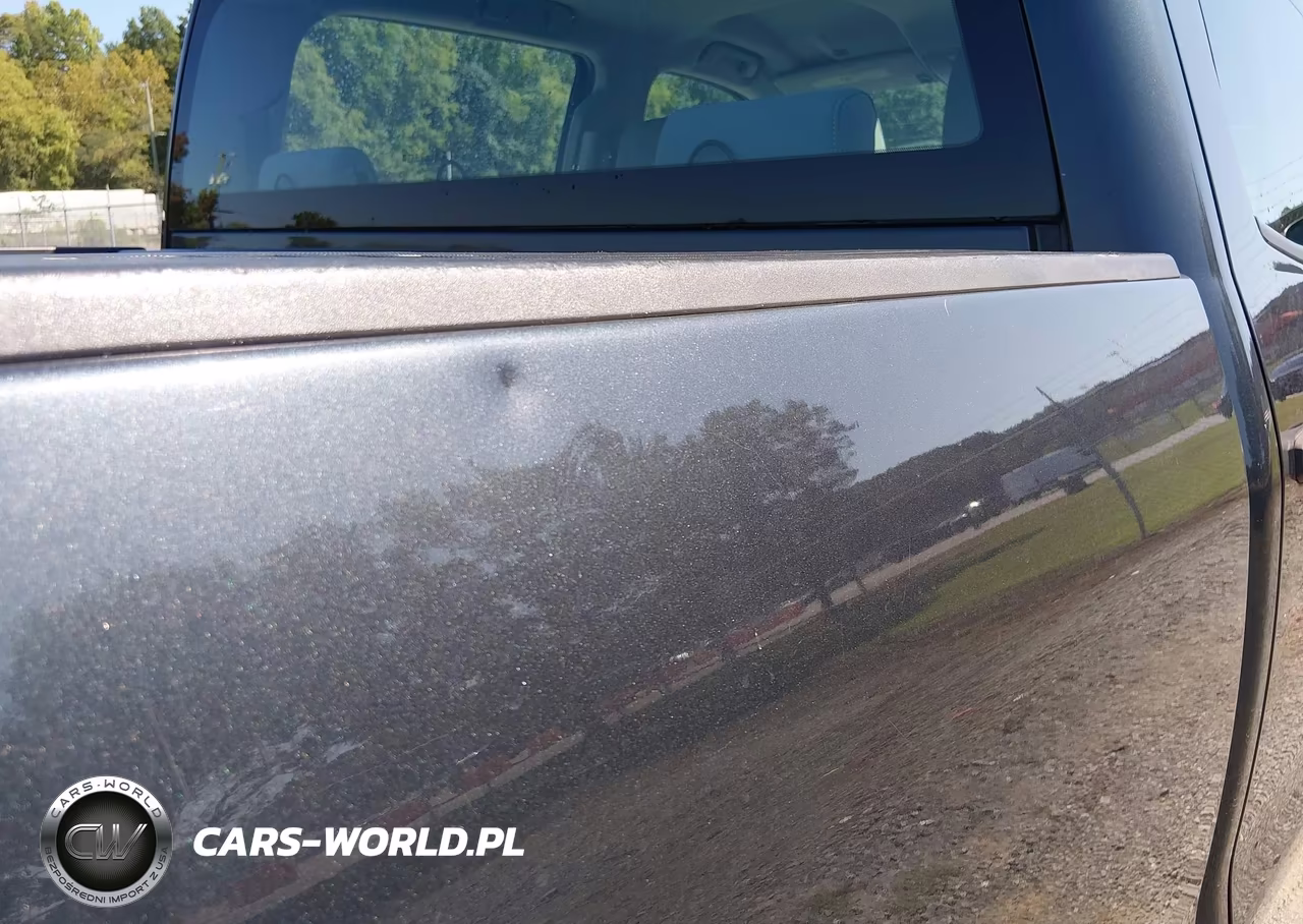 2018 Chevrolet Silverado 2500Hd Wt VIN:1GC1KUEY4JF101092 - 15