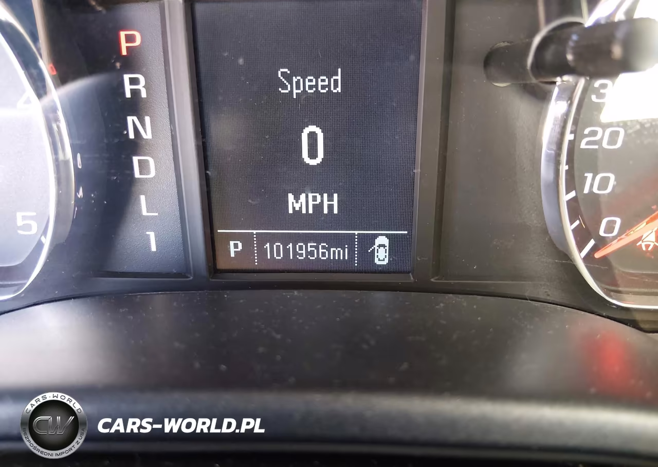 2018 Chevrolet Silverado 2500Hd Wt VIN:1GC1KUEY4JF101092 - 20