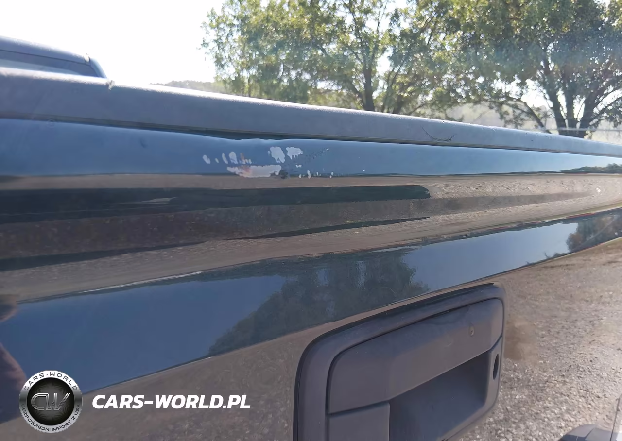 2018 Chevrolet Silverado 2500Hd Wt VIN:1GC1KUEY4JF101092 - 6