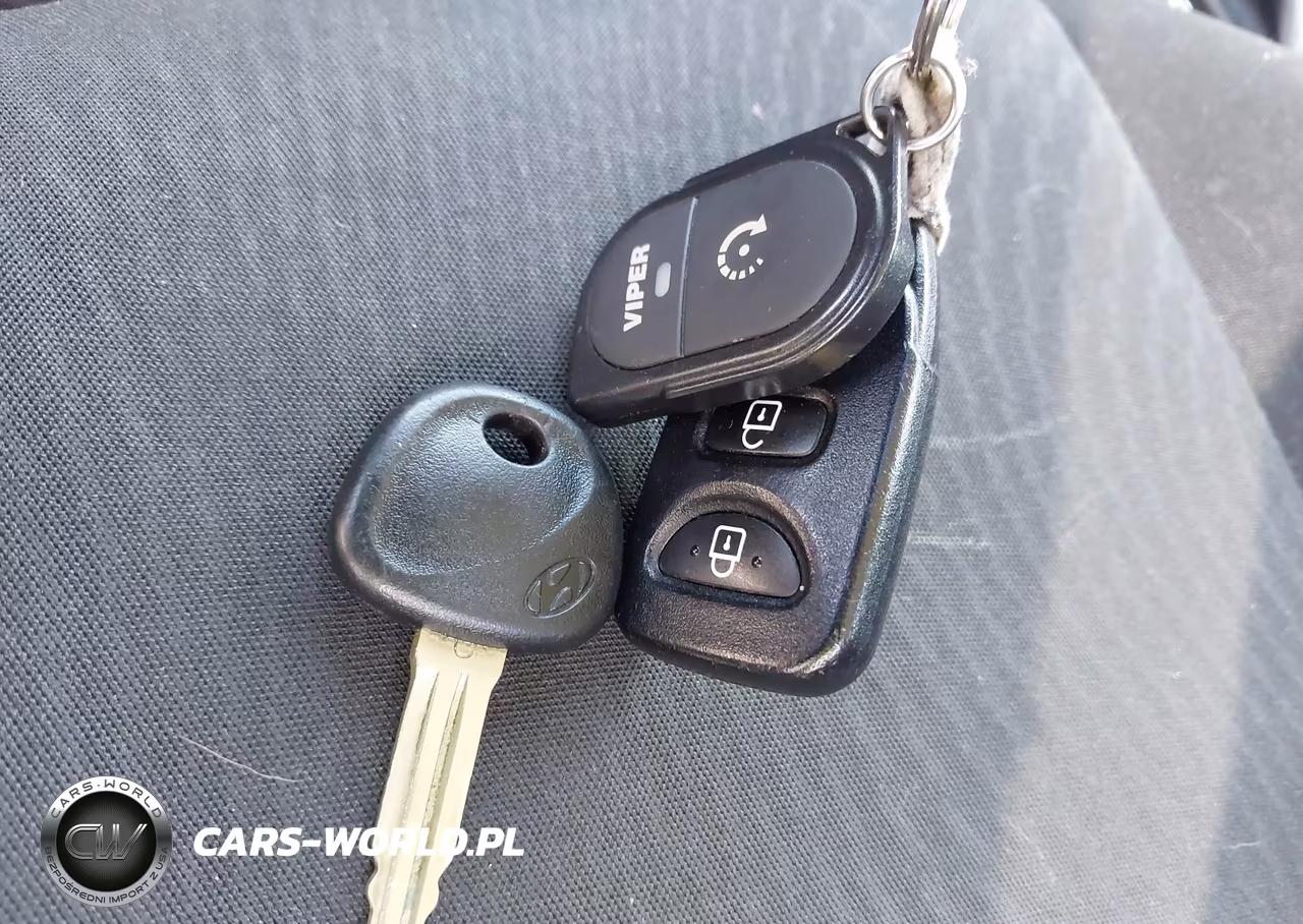 2015 Hyundai Elantra Se VIN:5NPDH4AE0FH638661 - 11