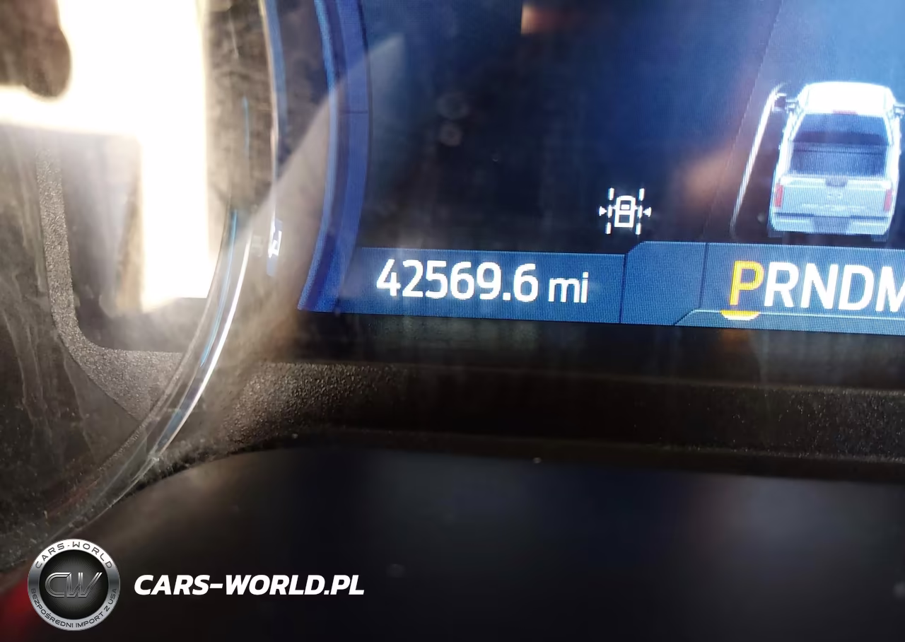 2021 Ford F-150 Xlt VIN:1FTEW1EP3MFC11986 - 16