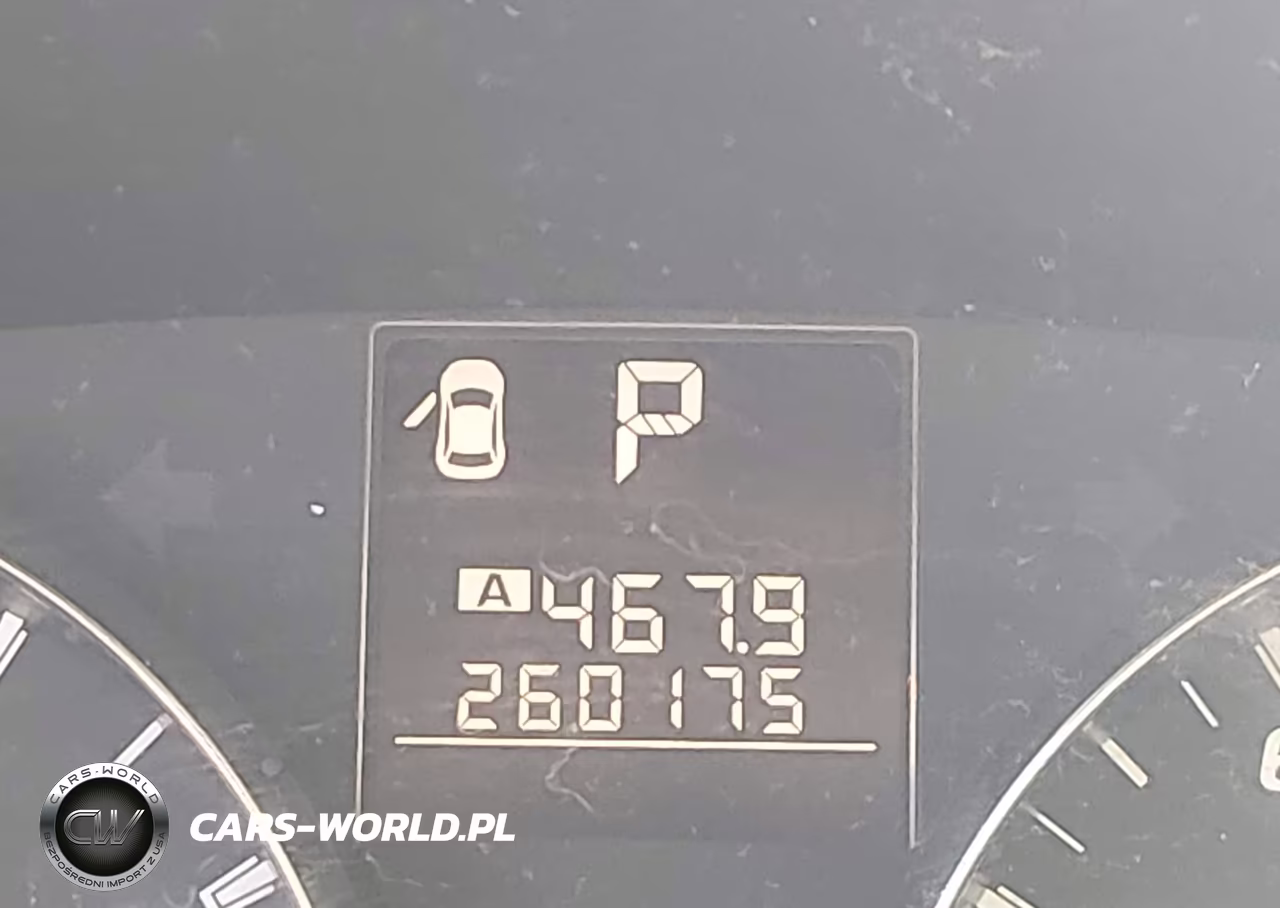 2010 Subaru Outback 2.5I Limited VIN:4S4BRBJC8A3357473 - 15