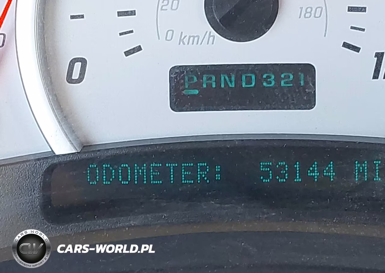 2003 Hummer H2 VIN:5GRGN23U23H126813 - 15