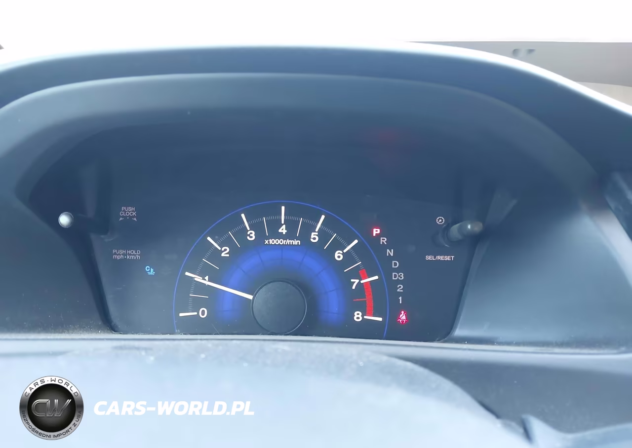 2013 Honda Civic Lx VIN:2HGFB2F58DH592480 - 7