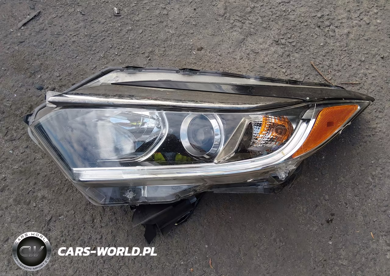 2022 Honda Hr-V 2Wd Lx VIN:3CZRU5H39NM739406 - 12