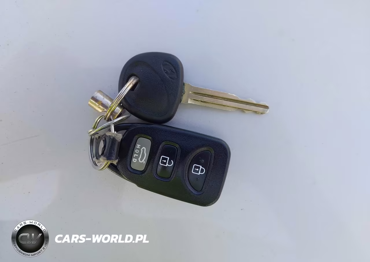 2013 Hyundai Elantra Gls VIN:5NPDH4AE0DH406641 - 11