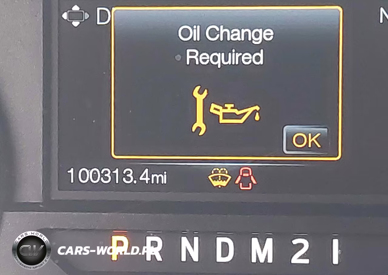 2019 Ford F-250 Xlt VIN:1FT7W2B60KED06258 - 15