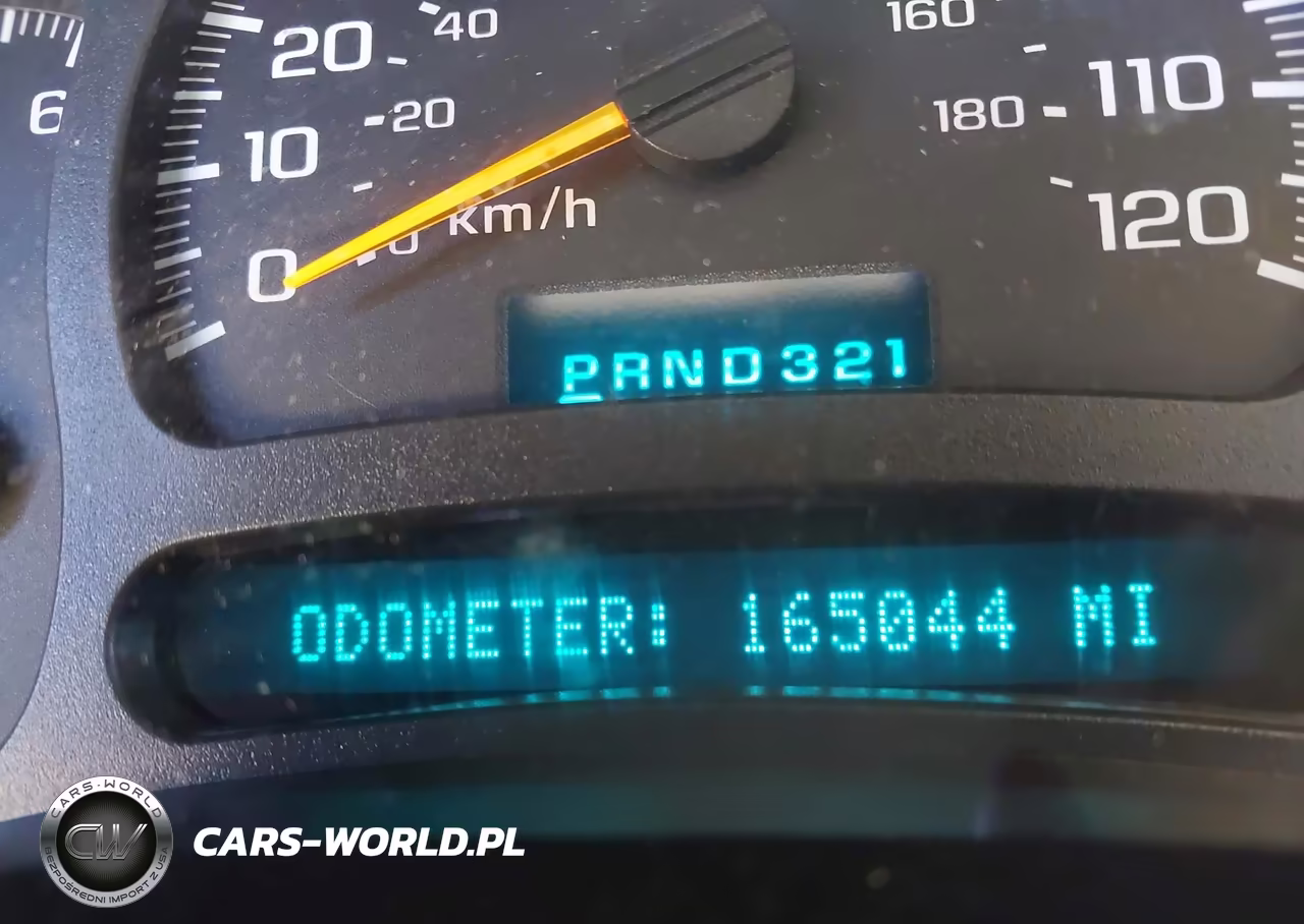 2003 Chevrolet Avalanche 1500 VIN:3GNEK13T73G147631 - 15