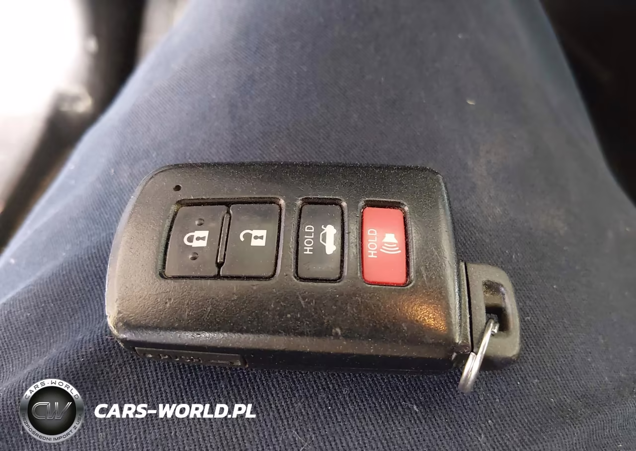 2017 Toyota Corolla Se VIN:5YFBURHEXHP663286 - 11
