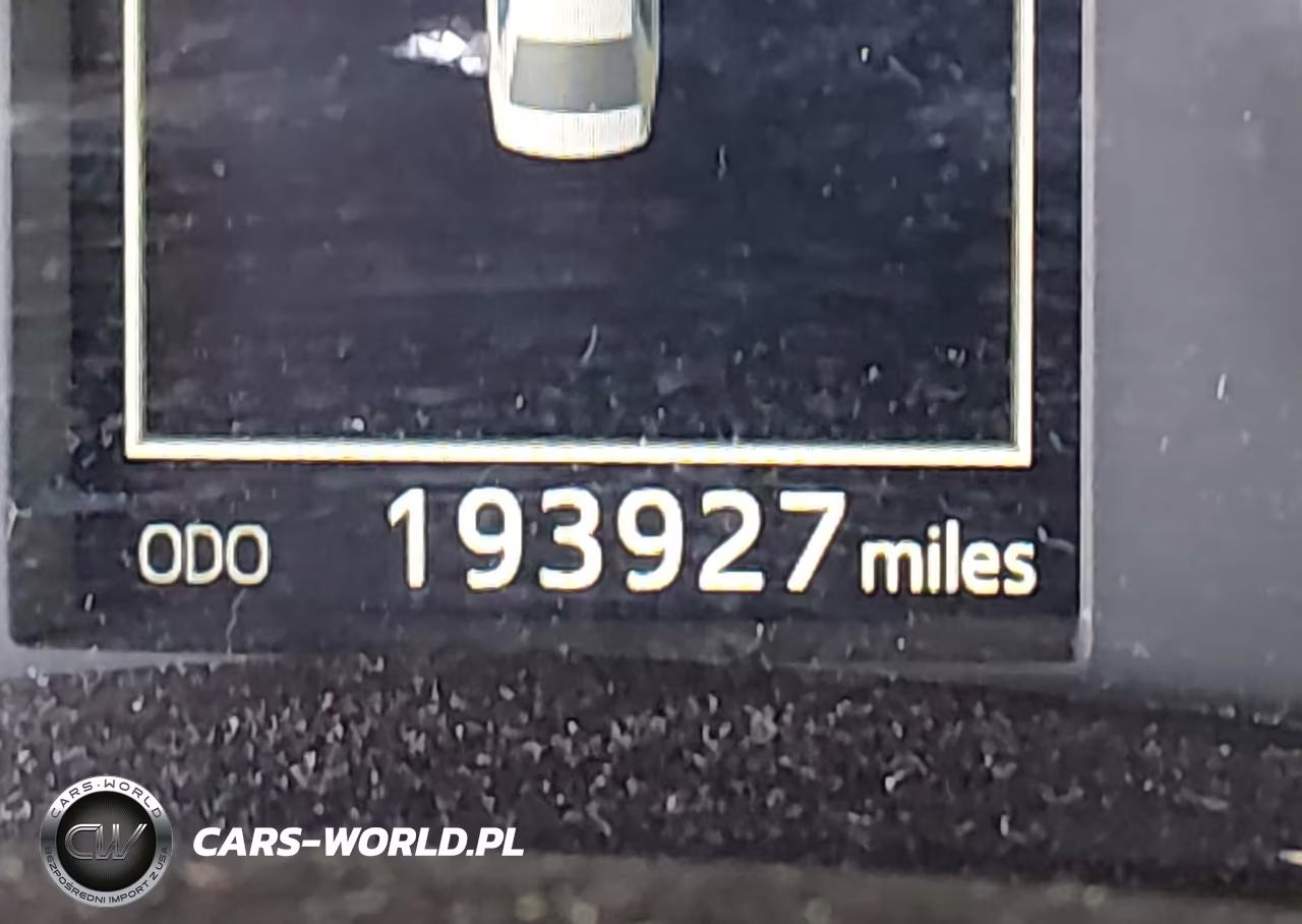 2017 Toyota Corolla Se VIN:5YFBURHEXHP663286 - 15