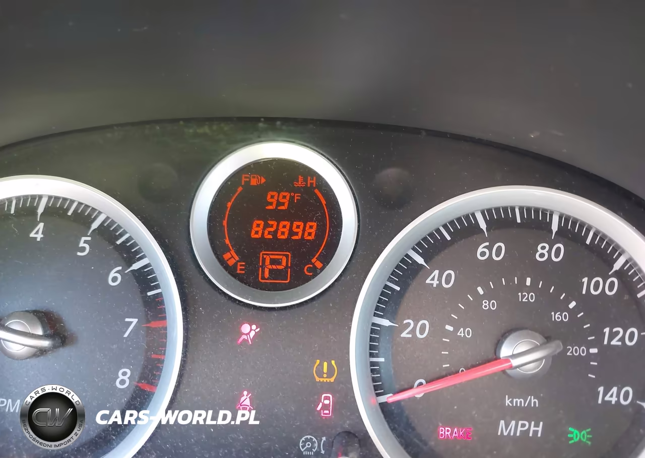 2010 Nissan Sentra 2.0Sr VIN:3N1AB6AP8AL678130 - 7