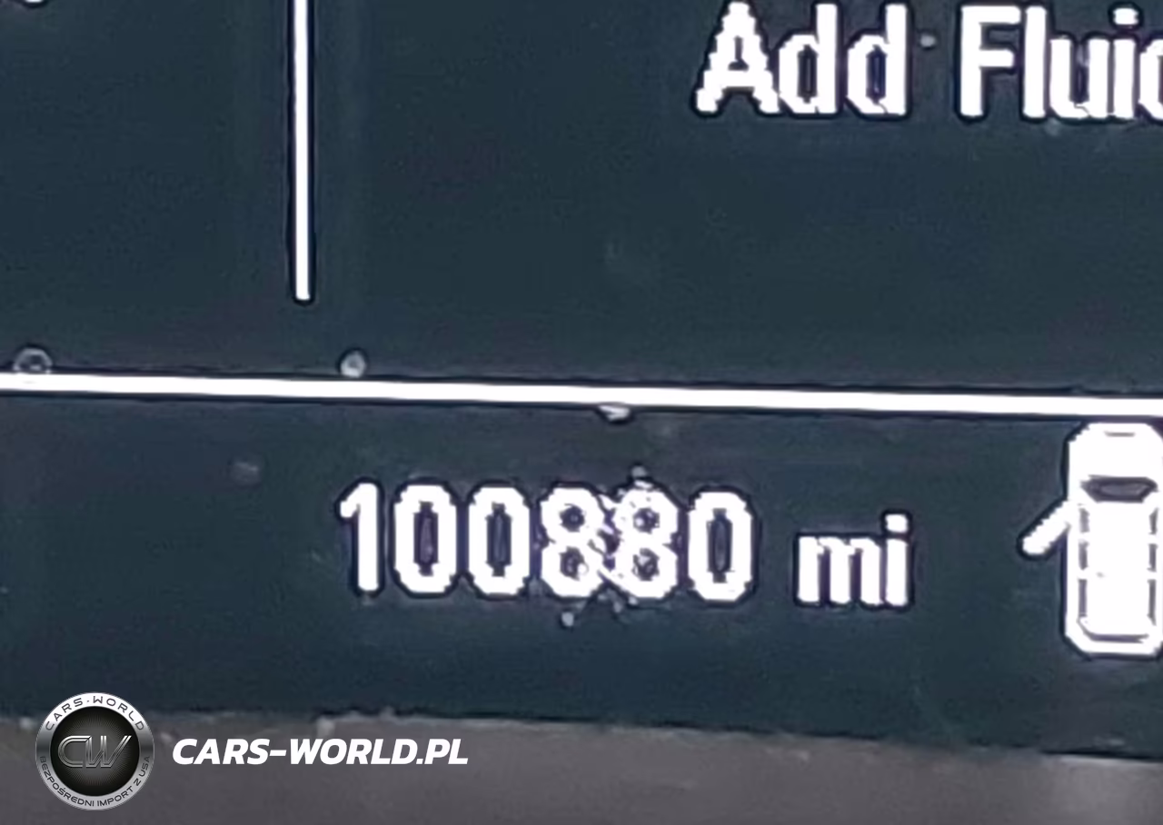 2018 Chevrolet Equinox Lt VIN:3GNAXJEV0JL407497 - 15