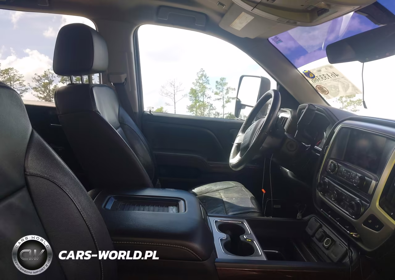 2016 GMC Sierra 1500 Slt VIN:3GTP1NEC9GG293463 - 5
