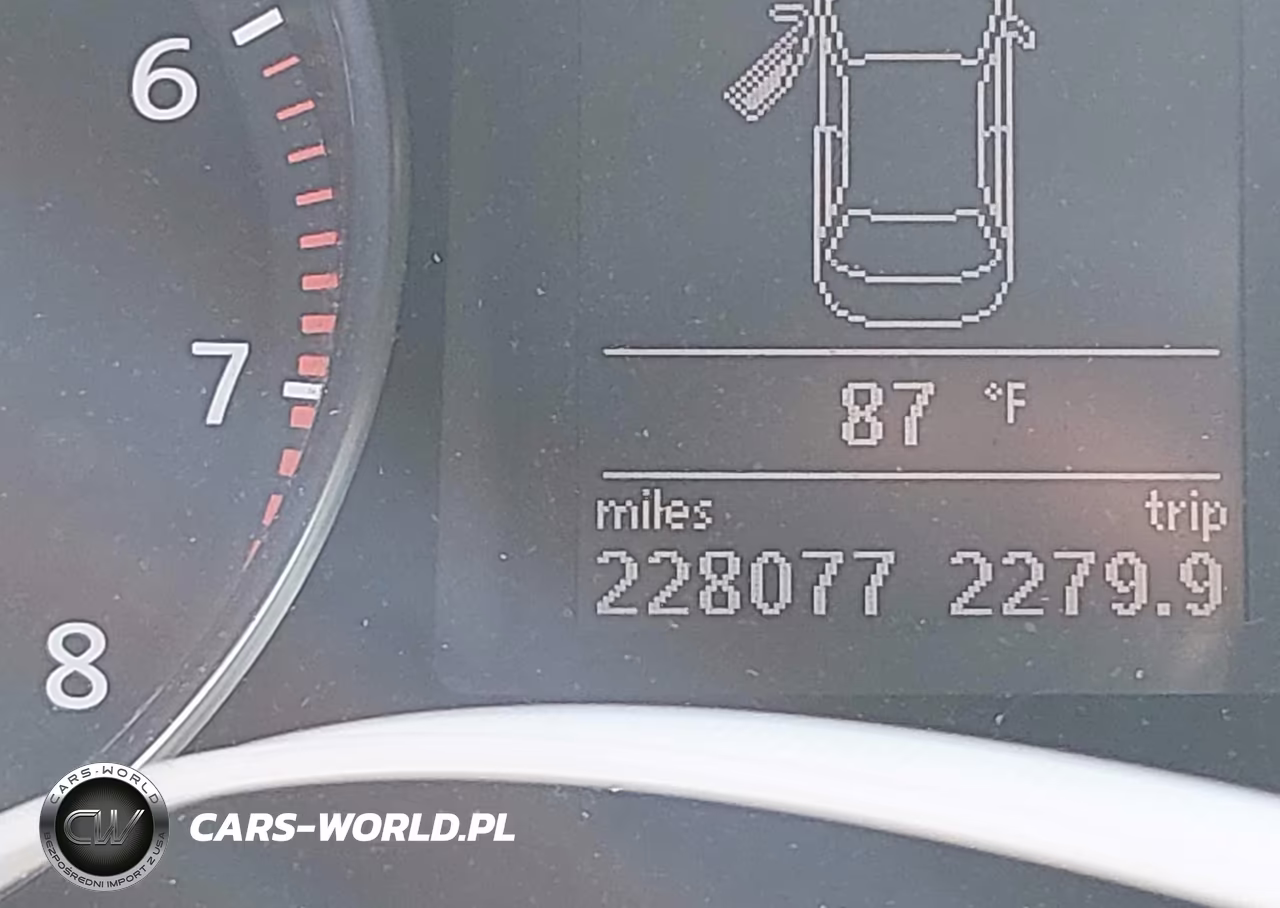 2012 Volkswagen Cc Lux Plus VIN:WVWHP7AN9CE528273 - 15