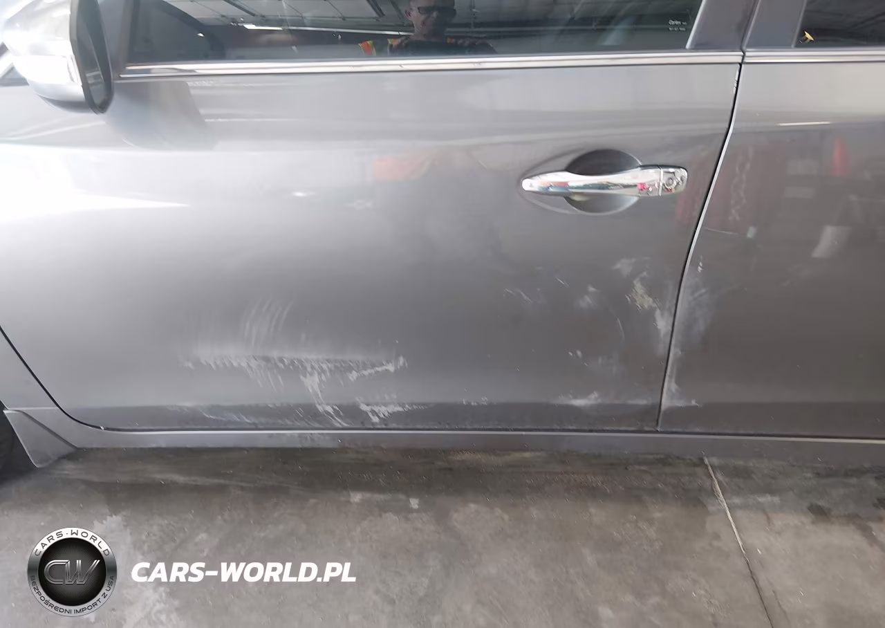 2016 Nissan Altima 2.5 Sl VIN:1N4AL3AP3GC164088 - 6
