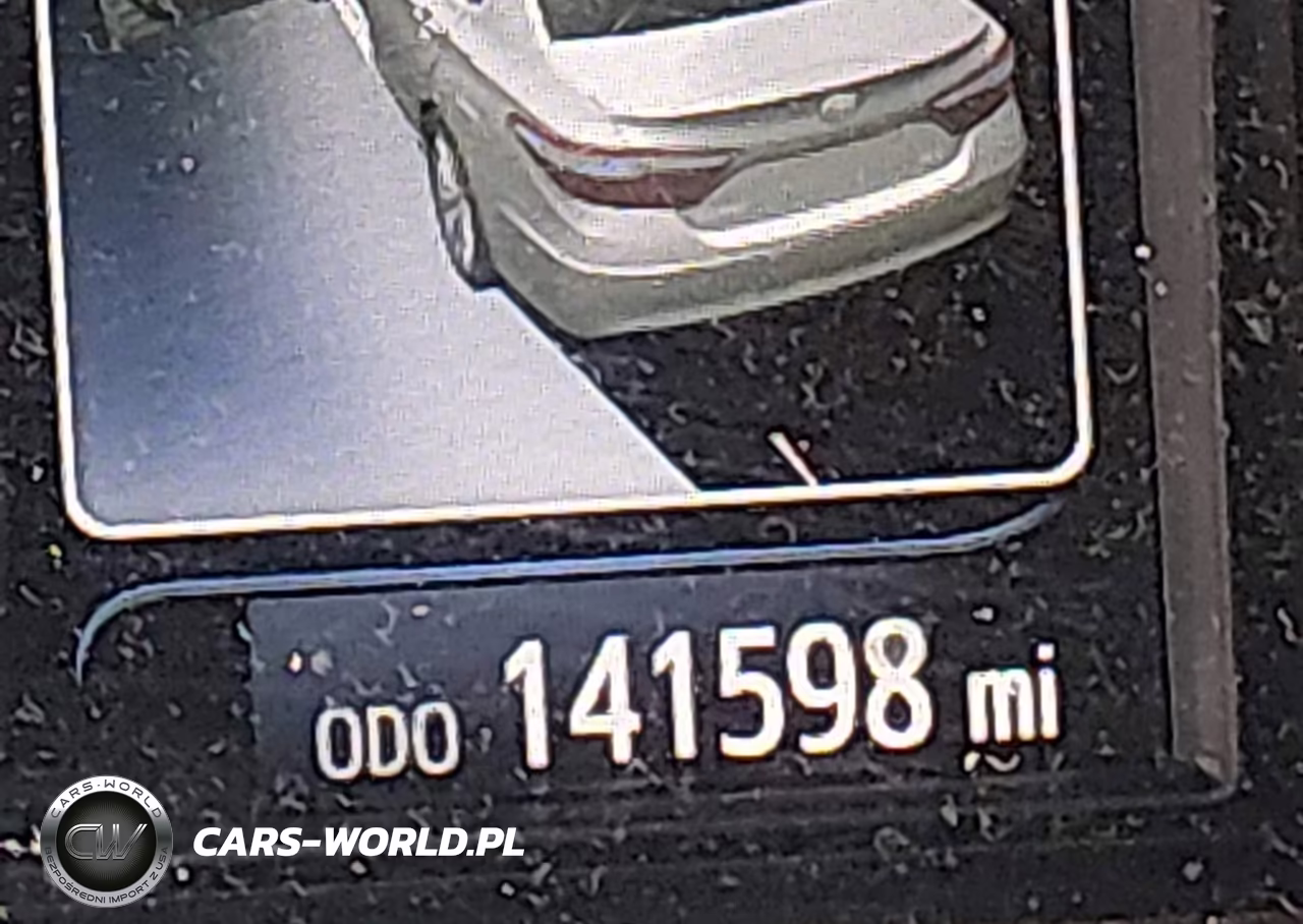2017 Toyota Camry Se VIN:4T1BF1FK9HU356162 - 16