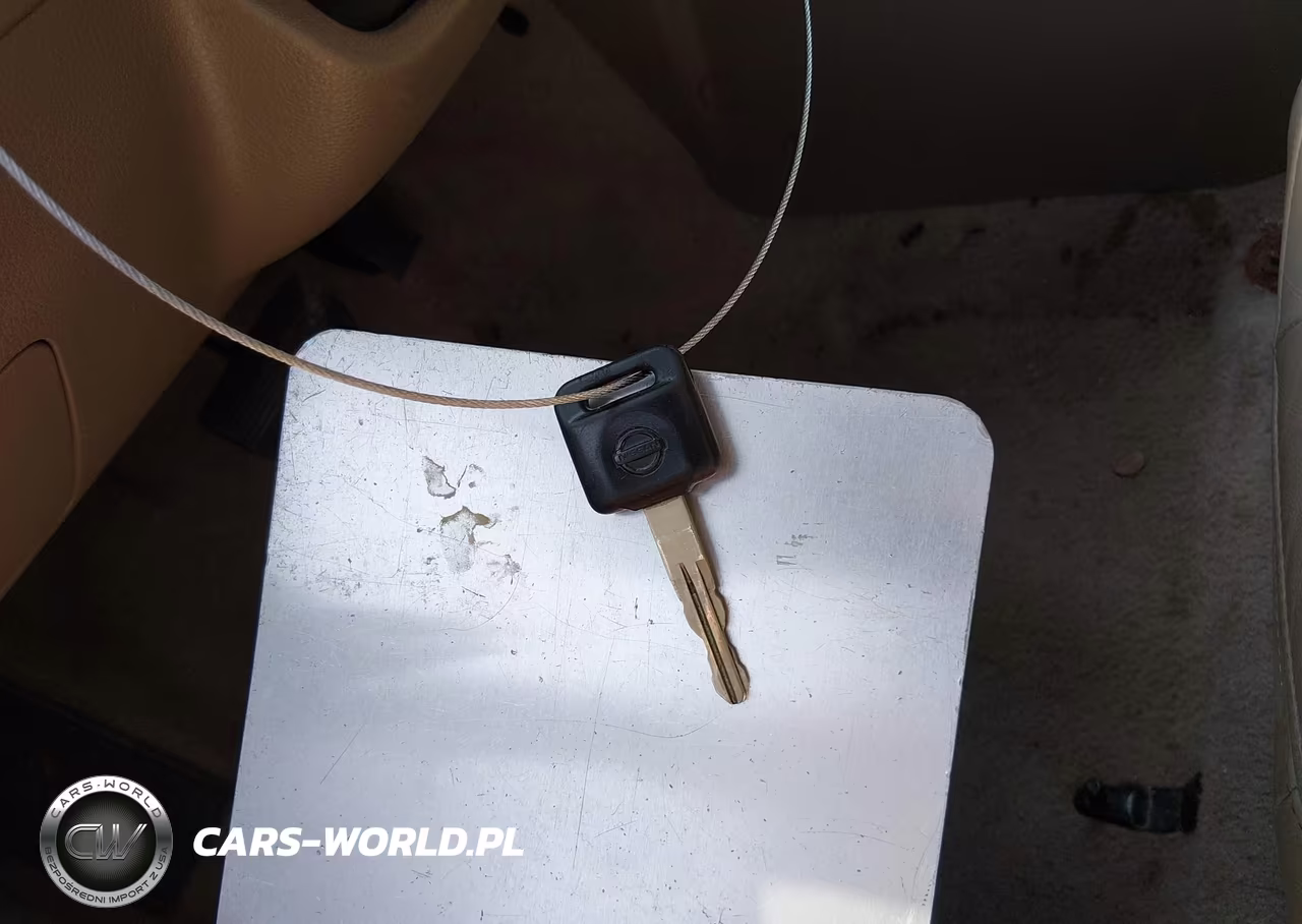 2006 Nissan Altima 2.5 S VIN:1N4AL11DX6C199641 - 11