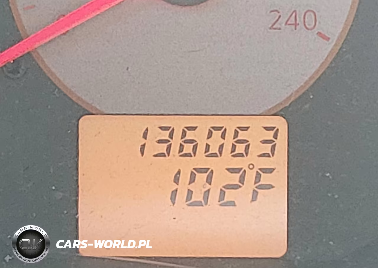 2006 Nissan Altima 2.5 S VIN:1N4AL11DX6C199641 - 15