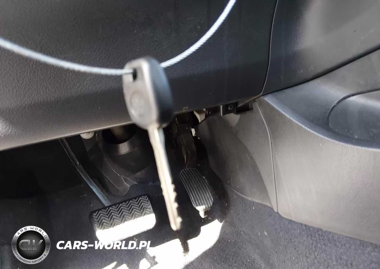 2010 Toyota Corolla S VIN:1NXBU4EE1AZ325903 - 11
