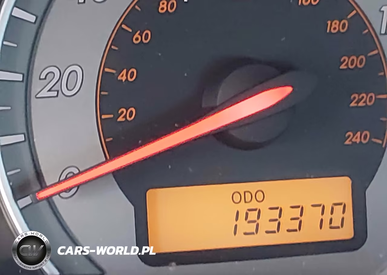 2010 Toyota Corolla S VIN:1NXBU4EE1AZ325903 - 15