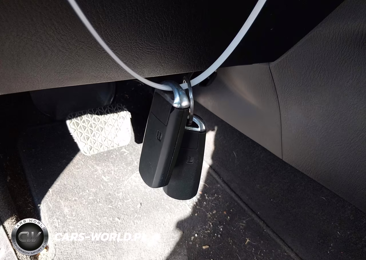2012 Mazda Cx-9 Grand Touring VIN:JM3TB3DV2C0367394 - 11