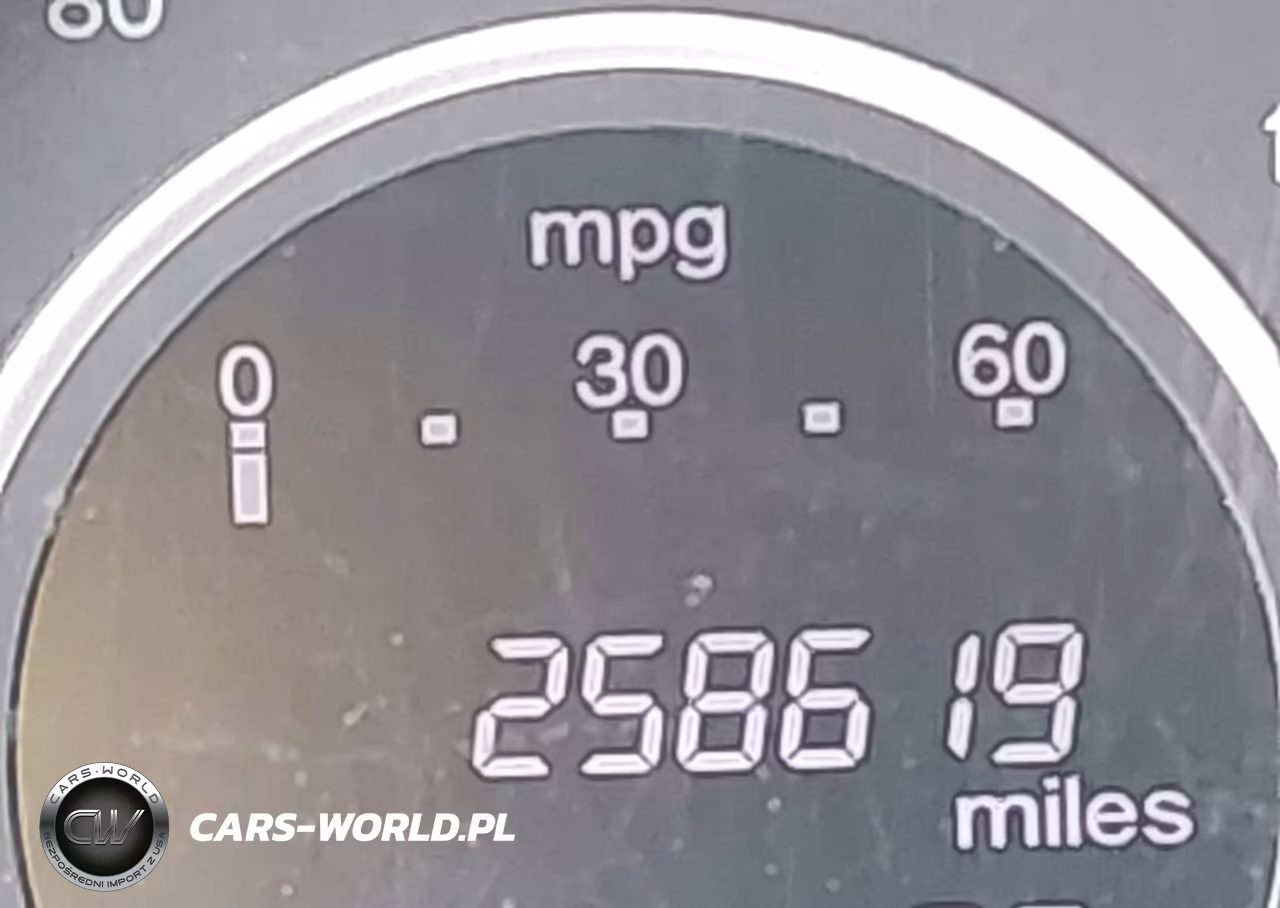 2014 Honda Cr-V Ex-L VIN:5J6RM4H74EL021132 - 15