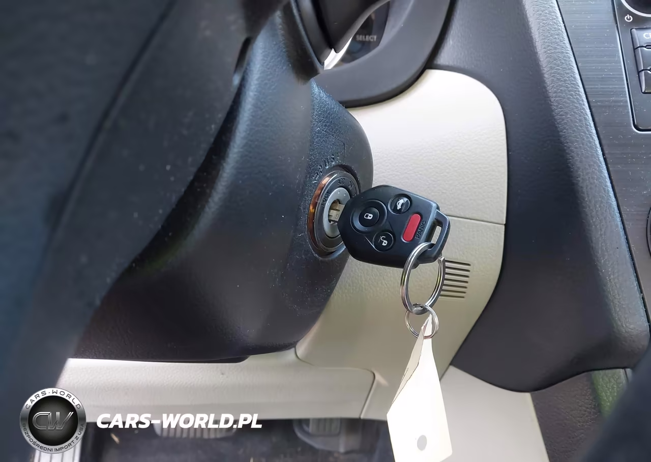 2013 Subaru Impreza 2.0I Premium VIN:JF1GPAC64D2852111 - 11