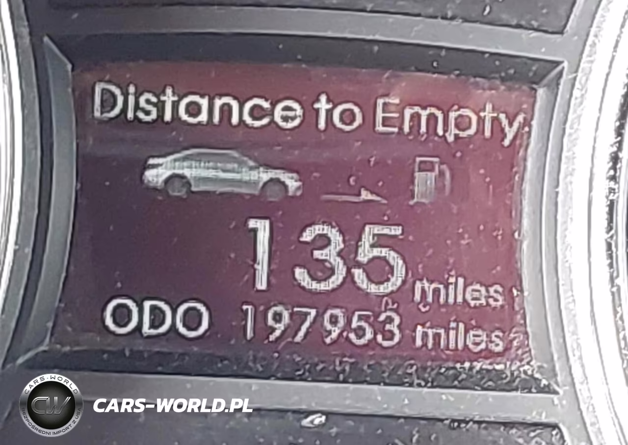 2013 Hyundai Sonata Gls VIN:5NPEB4AC5DH720967 - 16