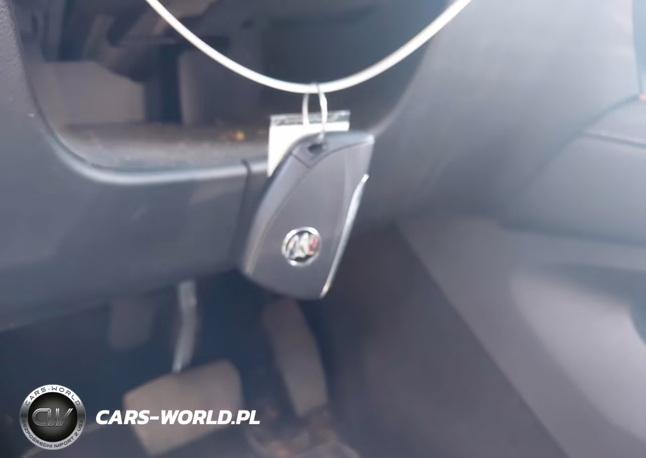 2023 Buick Envision Essence Awd VIN:LRBFZPR49PD184225 - 11